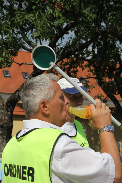 2013-07-14 15.Oldtimertreffen in Pinkafeld